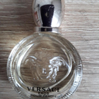 Отзыв Versace Eros