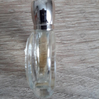 Парфюм Versace Eros