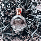 Отзыв Versace Eros