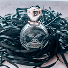 Отзывы Versace Eros