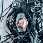 Духи Eros от Versace