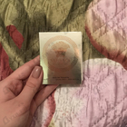 Духи Eros от Versace