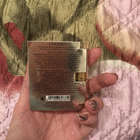 Парфюм Versace Eros