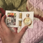 Отзывы Versace Eros