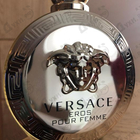 Отзывы Versace Eros