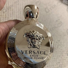 Отзыв Versace Eros