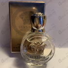 Парфюм Versace Eros