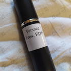 Отзывы Versace Eros