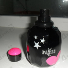 Парфюм Yves Saint Laurent Paris Premieres Roses 2012