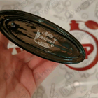 Парфюм Yves Saint Laurent Black Opium