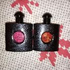 Отзывы Yves Saint Laurent Black Opium
