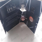 Отзыв Yves Saint Laurent Black Opium