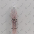 Отзывы Yves Saint Laurent Black Opium