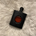 Отзыв Yves Saint Laurent Black Opium