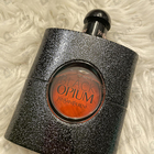 Парфюм Yves Saint Laurent Black Opium