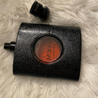 Отзыв Yves Saint Laurent Black Opium