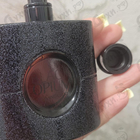 Отзыв Yves Saint Laurent Black Opium