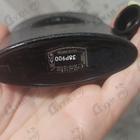 Отзывы Yves Saint Laurent Black Opium