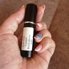 Отзывы Yves Saint Laurent Black Opium