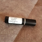 Парфюм Yves Saint Laurent Black Opium