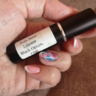 Отзыв Yves Saint Laurent Black Opium