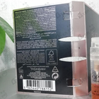 Отзывы Yves Saint Laurent Black Opium