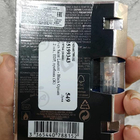 Парфюм Yves Saint Laurent Black Opium