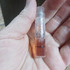 Парфюмерия Yves Saint Laurent Black Opium
