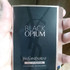 Купить Yves Saint Laurent Black Opium