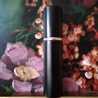 Отзыв Yves Saint Laurent Black Opium