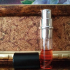 Отзывы Yves Saint Laurent Black Opium