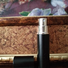 Отзыв Yves Saint Laurent Black Opium