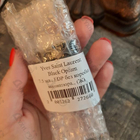 Парфюм Yves Saint Laurent Black Opium