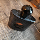 Духи Black Opium от Yves Saint Laurent