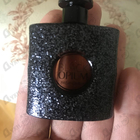 Парфюм Yves Saint Laurent Black Opium