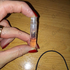 Парфюм Yves Saint Laurent Black Opium