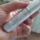 Отзывы Yves Saint Laurent Black Opium