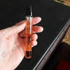 Отзыв Yves Saint Laurent Black Opium