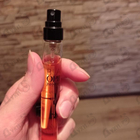 Отзывы Yves Saint Laurent Black Opium