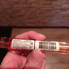 Отзыв Yves Saint Laurent Black Opium