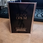 Отзыв Yves Saint Laurent Black Opium