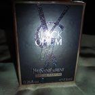 Отзыв Yves Saint Laurent Black Opium
