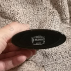 Отзывы Yves Saint Laurent Black Opium