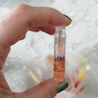 Духи Black Opium от Yves Saint Laurent