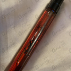 Отзыв Yves Saint Laurent Black Opium