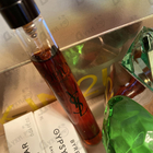 Отзыв Yves Saint Laurent Black Opium