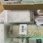 Отзывы Yves Saint Laurent Black Opium