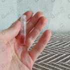 Духи Black Opium от Yves Saint Laurent