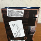 Духи Black Opium от Yves Saint Laurent