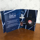 Отзыв Yves Saint Laurent Black Opium